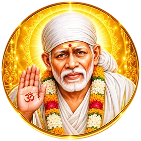 Shri Sai Baba