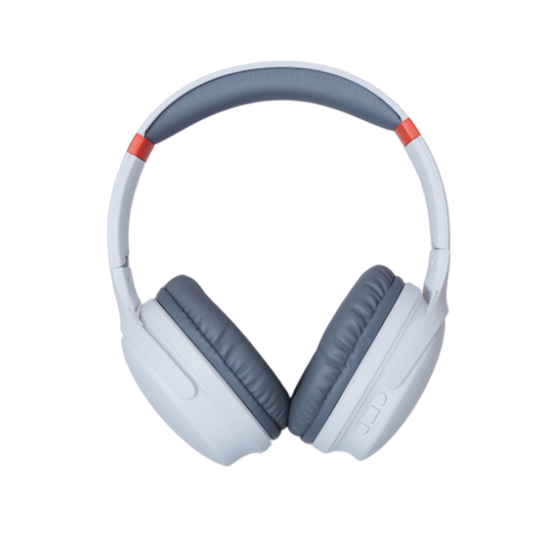 Smart Learning Headphone