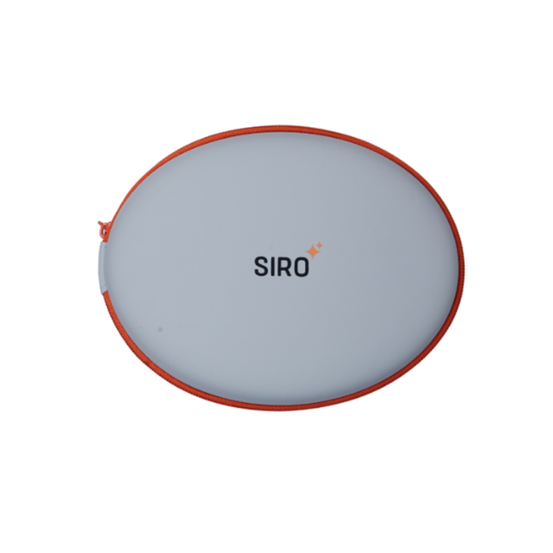 Smart Learning Headphone