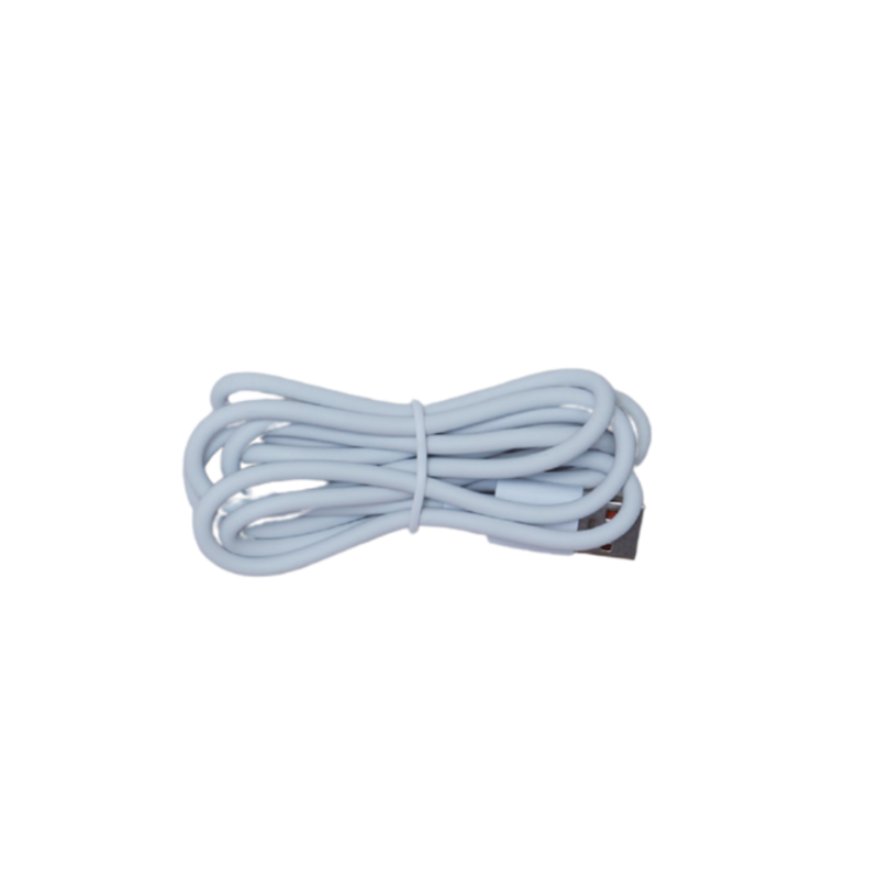 Smart Learning Headphone