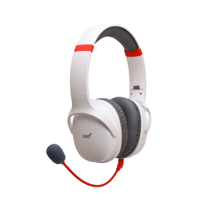 Smart Learning Headphone