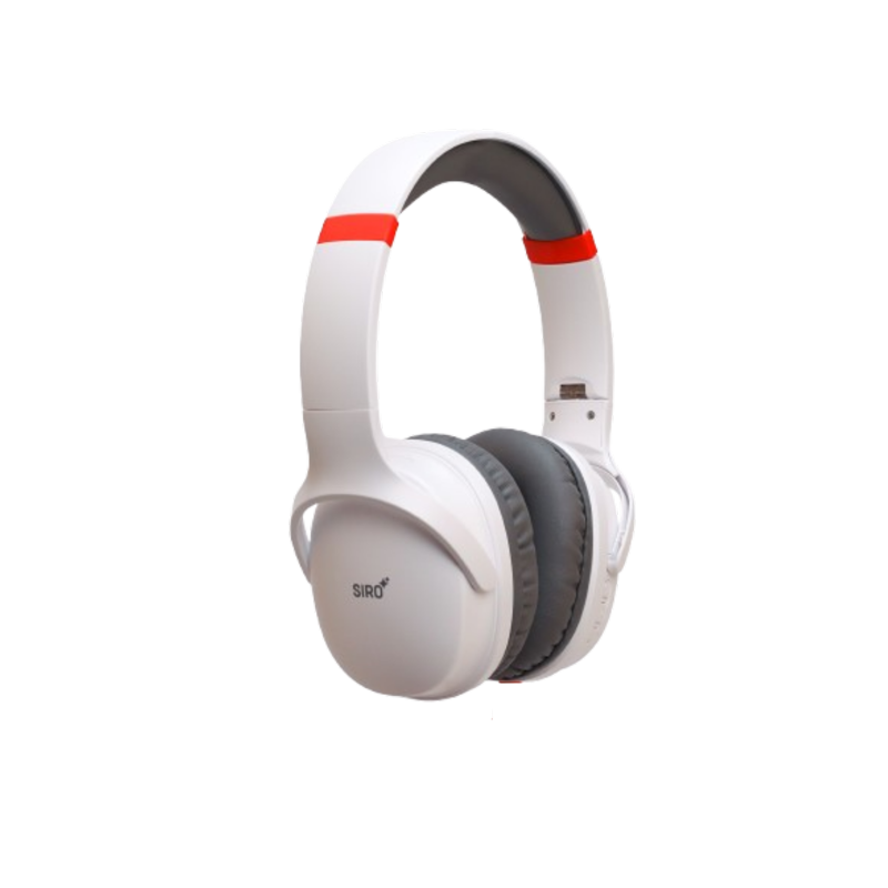 Smart Learning Headphone