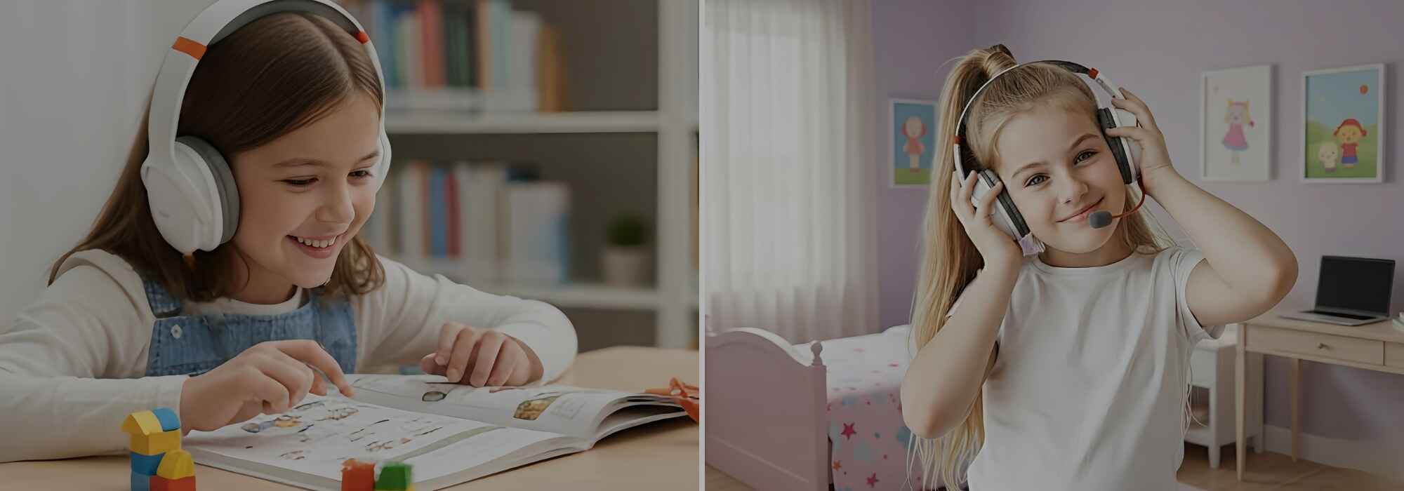 perfect gift for your loved ones