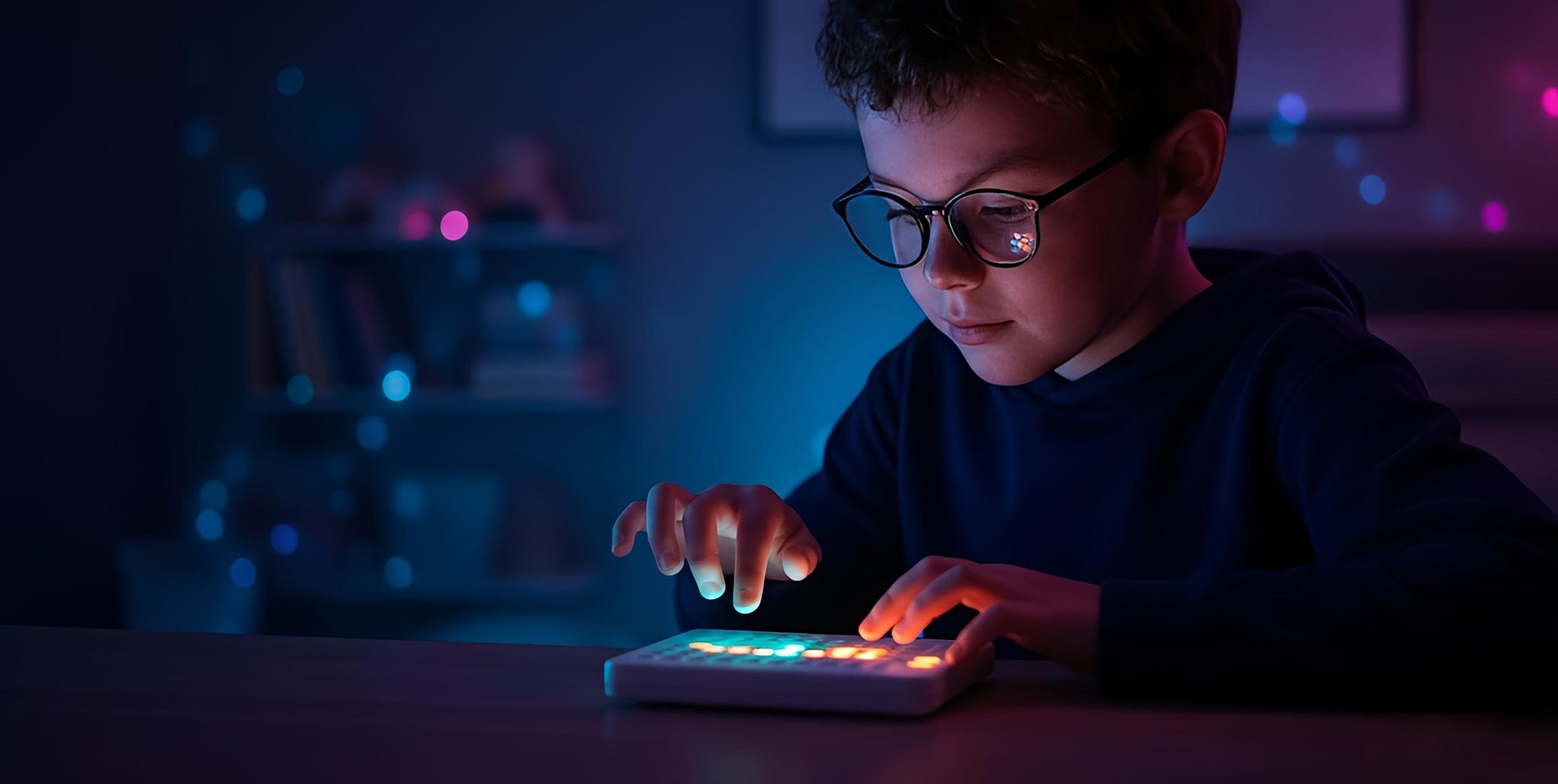 Designed by experts played by experts