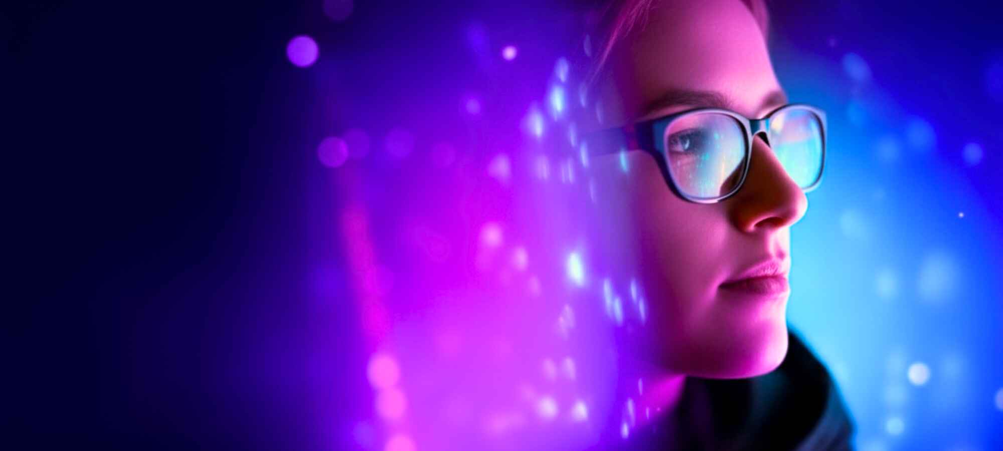 Play Without Screens. Imagine Without Limits.