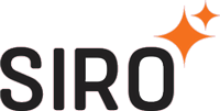 SIRO