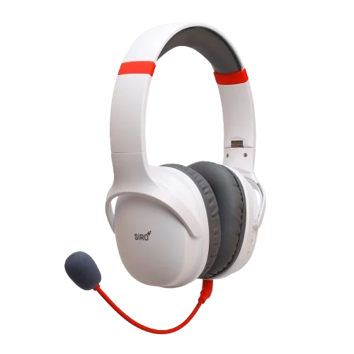 SIRO Personal Karaoke Headphone